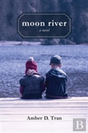 Moon River