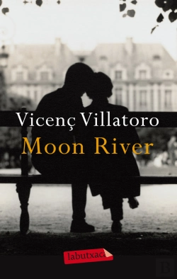 Bertrand.pt - Moon River