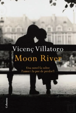 Bertrand.pt - Moon River
