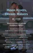 Moon Rivers, Film Makers