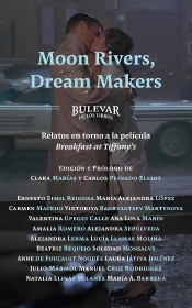 Moon Rivers, Film Makers
