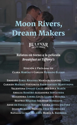 Bertrand.pt - Moon Rivers, Film Makers