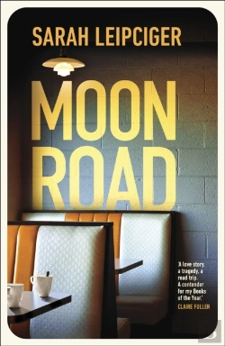 Bertrand.pt - Moon Road