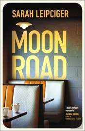 Moon Road