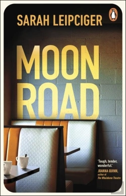 Bertrand.pt - Moon Road