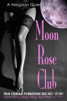 Moon Rose Club