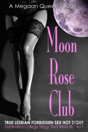 Moon Rose Club