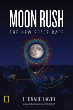Bertrand.pt - Moon Rush