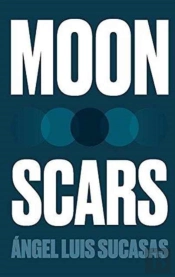 Moon Scars