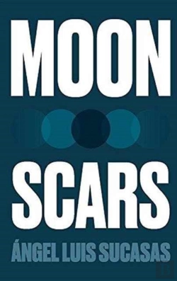 Bertrand.pt - Moon Scars