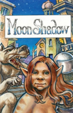 Bertrand.pt - Moon Shadow