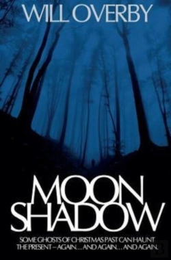 Bertrand.pt - Moon Shadow