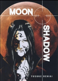Bertrand.pt - Moon Shadow