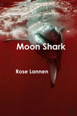 Bertrand.pt - Moon Shark