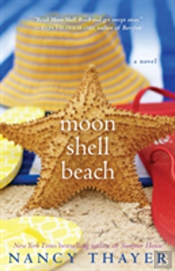 Bertrand.pt - Moon Shell Beach