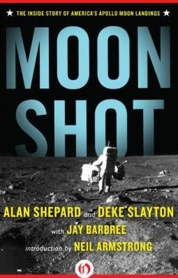 Bertrand.pt - Moon Shot
