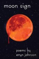 Moon Sign