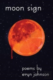 Moon Sign