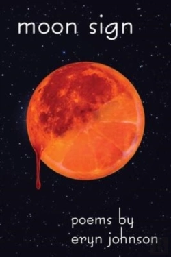 Bertrand.pt - Moon Sign