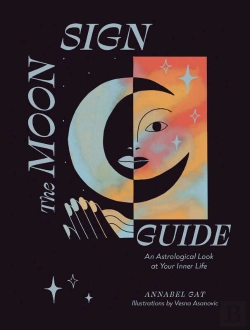 Bertrand.pt - Moon Sign Guide