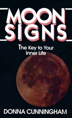 Bertrand.pt - Moon Signs