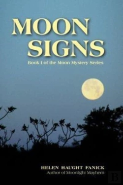 Bertrand.pt - Moon Signs
