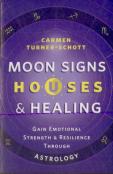 Moon Signs, Houses & Healing