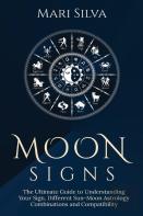 Moon Signs