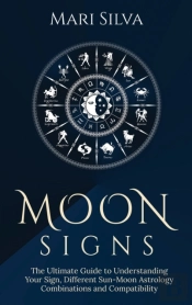 Moon Signs