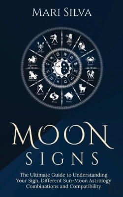 Bertrand.pt - Moon Signs
