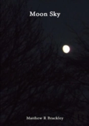 Moon Sky