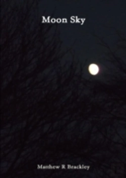 Bertrand.pt - Moon Sky