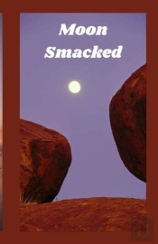 Moon Smacked
