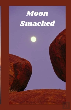 Bertrand.pt - Moon Smacked