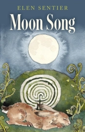 Moon Song