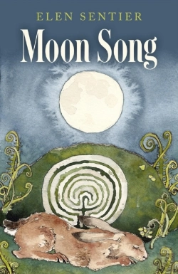 Bertrand.pt - Moon Song