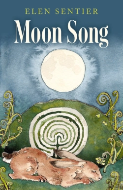 Bertrand.pt - Moon Song