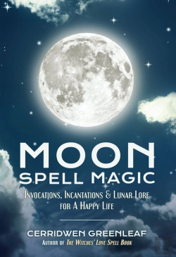 Bertrand.pt - Moon Spell Magic