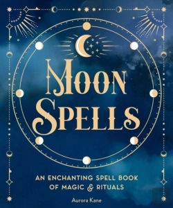 Bertrand.pt - Moon Spells