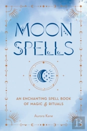 Moon Spells