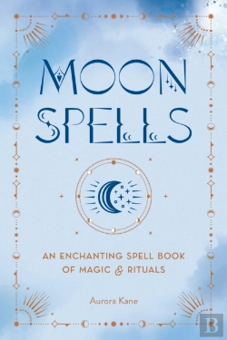 Bertrand.pt - Moon Spells