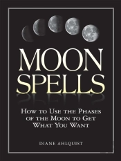 Moon Spells