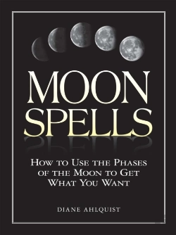 Bertrand.pt - Moon Spells