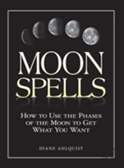 Moon Spells
