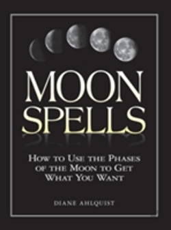 Bertrand.pt - Moon Spells