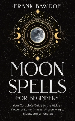Bertrand.pt - Moon Spells For Beginners
