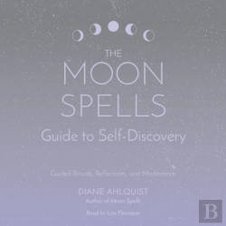 Bertrand.pt - Moon Spells Guide To Self-Discovery
