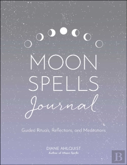 Bertrand.pt - Moon Spells Journal