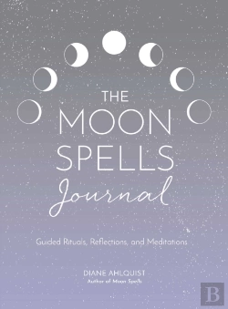 Bertrand.pt - Moon Spells Journal