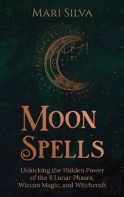 Moon Spells
